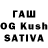 КЕТАМИН ketamine MrValek