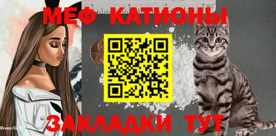 Альфа ПВП Апрелевка