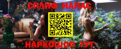 тгк Жуковский
