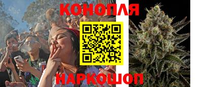 тгк Заволжье