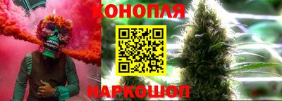 твердый Абакан