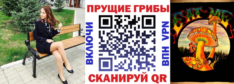 Галлюциногенные грибы Magic Shrooms  Кирово-Чепецк 